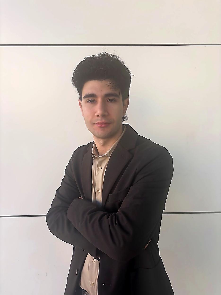 Salvatore Cardile – Consulente Assicurativo